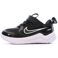 nike zapatillas cosmic runner 2026 para nino