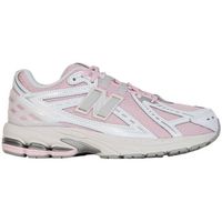 new balance deportivas moda baskets 1906r rose pastel para mujer