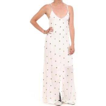 Goa Vestidos Robe para mujer