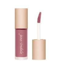 jane iredale beyond matte lip stain muse
