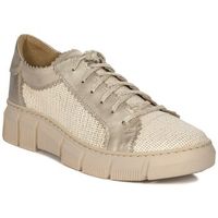 maciejka zapatillas 0585022001 para mujer