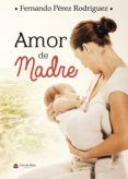 ibd amor de madre