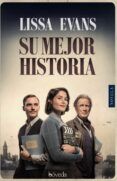 (pe) su mejor historia