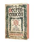 el necronomicon