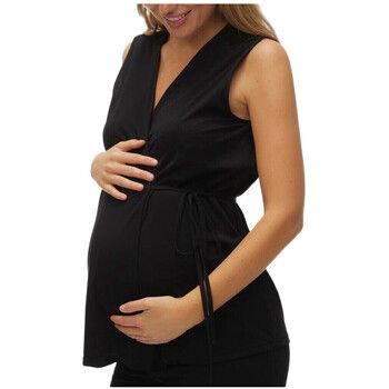 Mamalicious Blusa 20019155 para mujer