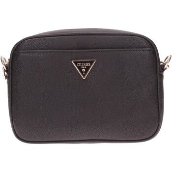 Guess Bolso - para mujer