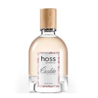 hoss intropia casilda eau de parfum