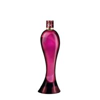 hechizo eau de toilette 60ml