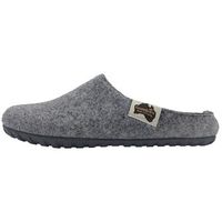 gumbies pantuflas 4203 para mujer