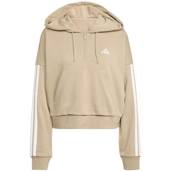 adidas Jersey GT60294 para mujer