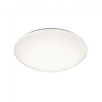 plafon led dimable lukida 18w