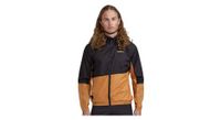 strong craft cha  strong queta cortaviento adv offroad arena negra