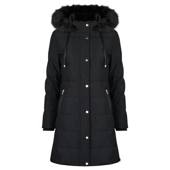 Lauren Ralph Lauren Abrigo de plumas HT PF TRHD35 INSULATED COAT para mujer