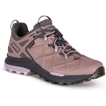 Aku Zapatillas de senderismo Rocket Dfs para mujer