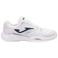 zapatillas joma master 1000 2502 blanco
