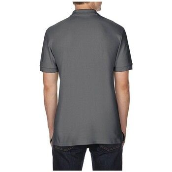 Gildan Tops y Camisetas Premium para hombre