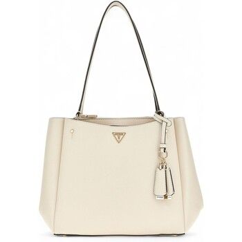 Guess Bolso de mano HWNG9669230-AI26-OFF para mujer