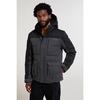 Mountain Warehouse Cazadora Shock para hombre