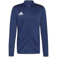 adidas chaqueta deporte ent26 tk jkt para hombre
