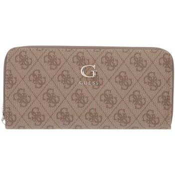 Guess Cartera SWSG9756146-AI27-LTL para mujer