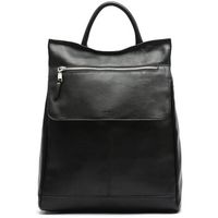 misako mochila damier mochila antirrobo para mujer