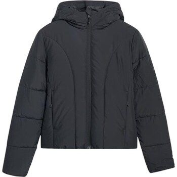 4F Chaquetas K2723 para mujer
