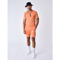 project x paris short - para hombre