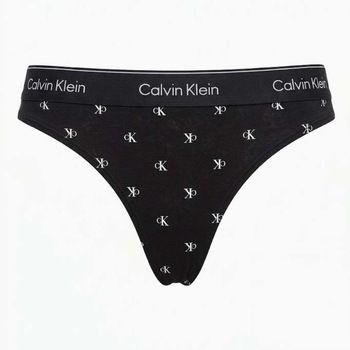 Calvin Klein Jeans Braguitas Lv00qf8522 para mujer