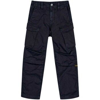 G-Star Raw Pantalones GT25380 para niño