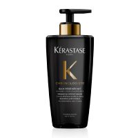 kerastase champus chronologiste bain regenerant champu regenerante - revitalizante