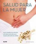 pe salud para la mujer