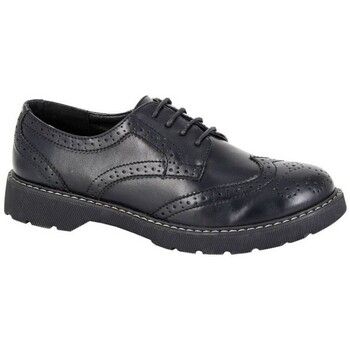Boulevard Zapatos Bajos DF2297 para mujer