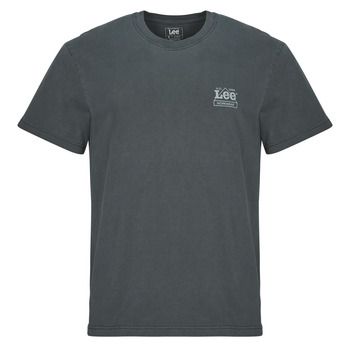Lee Camiseta WW GRAPHIC TEE para hombre