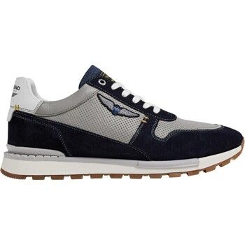 Pme Legend Deportivas Moda Aircobra para hombre