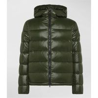 peuterey chaquetas honova lks 04 para hombre