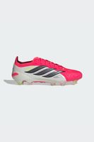 adidas predator elite fg - botas futbol tacos hombre mkp