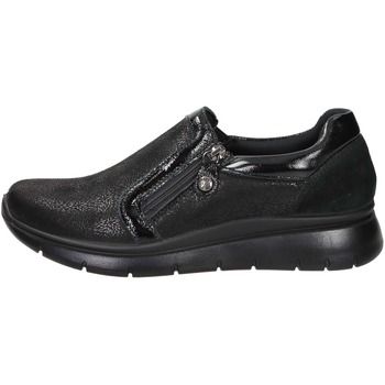 Imac Zapatos 205400 para mujer