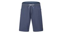 pantalones cortos endura trailster gris hombre