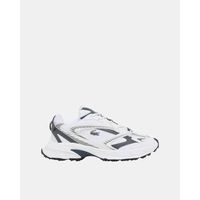 lacoste zapatillas 52sma0182 l003 para hombre