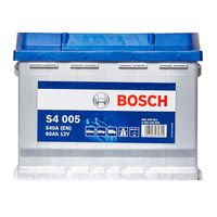 s4 battery 027 4 year guarantee