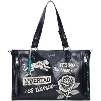 Desigual Bolso BAG_LIBERTAS LIENDO 26WAXPA7 para mujer