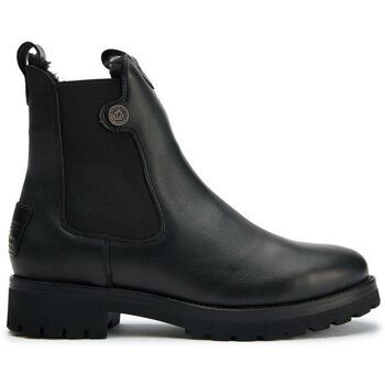 Panama Jack Botines Francesca Igloo Botas para mujer