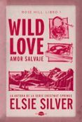 wild love amor salvaje