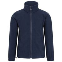 mountain warehouse polar fell para nino