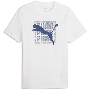 Puma Camiseta 69177502 para hombre