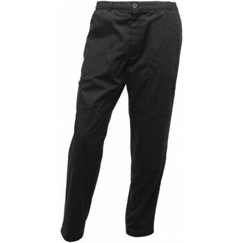 Regatta Professional Pantalones RG3753 para hombre
