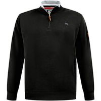 duke jersey d555 para hombre