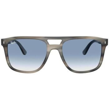 Ray-ban Gafas de sol 0RB2213 14243F para hombre