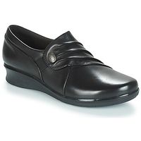 clarks bailarinas hope roxanne para mujer