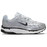 nike deportivas moda p-6000 para mujer